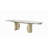 Charlotte 7-piece Dining Table Set-114112093