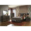 Lit plateforme avec rangement Bender-21631613