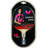 Addoy 1000 Paddle