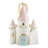 Scenic & Cityscapes Piggy Bank