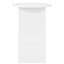 End Table-337904752