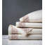 Juliet Sheet Set-40207533-40207535