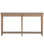 Peterson Console - Long