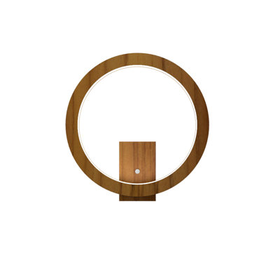 Frame 1 - Light Sconce