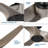 Oreland 60'' Ceiling Fan-551559611
