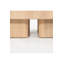 Coffee Table-2121490136