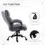 Fauteuil de direction haut et grand à haut dossier-537907135-622073654