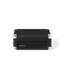 Lecteur CD portable Crosley Cruiser avec haut-parleurs stéréo, Bluetooth entrée/sortie, noir-135799613