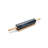 Yingst Marble Standard Rolling Pin