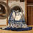 Cenap Oriental Indoor Rug-1252637634