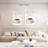 Tergel First We Drink Coffee-108553209
