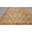One-of-a-Kind 7'5" X 10'10" Area Rug