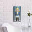 «Nutcracker Bright III» par Ryan Fowler-1174695622