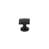 Matte Black selected