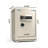 16.54"Small household fingerprint password safe