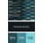 Indoor Rug-389774577