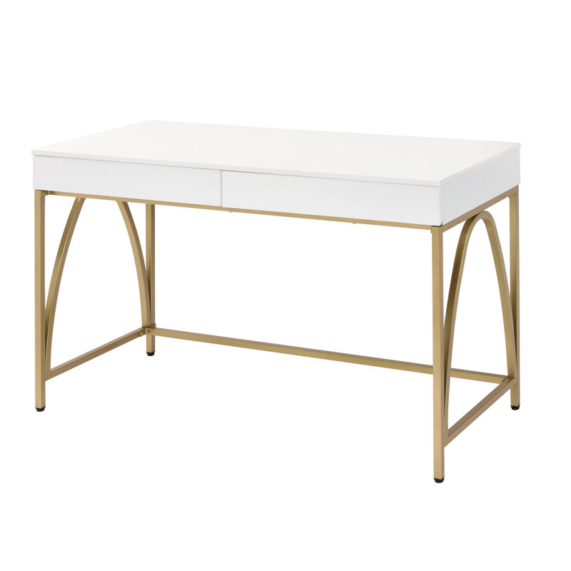 Bureau d'écriture Lightmane