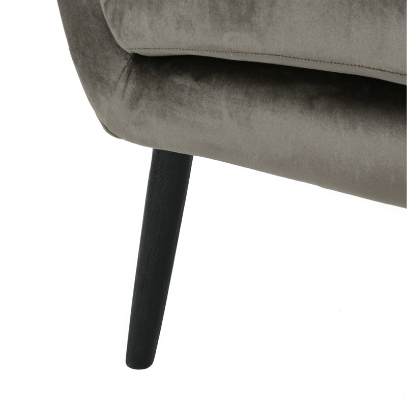 ARM CHAIR