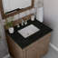 Bristol 30'' W Single Vanity-1847095248-1788802484-1799863370