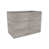 Stone ash is out of stock