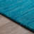 Youngquist Wool Abstract Indoor Rug-31646085