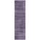 Malchow Washable Striped Indoor / Outdoor Rug