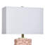 Lampe de table Tamara Day for Stylecraft Edmund-1819050879