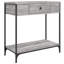 Console Table-94006746-94006749