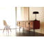 Lampe de table 19,7 po Kowalski