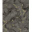 Metallic Wallpaper Roll-873136914