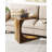 Heikki Manufactured Wood C-Shaped End Tables (Set of 2) -1457336353