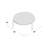 Ebbe 3 Legs Coffee Table-1677682945
