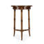 Isla Side Table-713083452