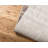 Aimeeleigh Jill Zarin Lexington Avenue Uptown Rug-1665435791