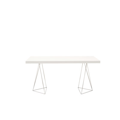 Table de salle à manger FurgUSON