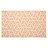 Floral Doormat-1753496404-1753496405
