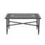 Table basse Carty