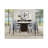 Marble Top
