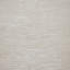 Maitland Fabric