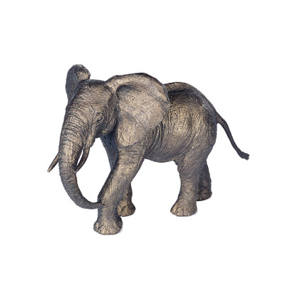 Figurines & Sculptures