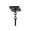 1 - Light Pendant