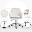 Fairmont Park Agamjot Office Chair-1716793673