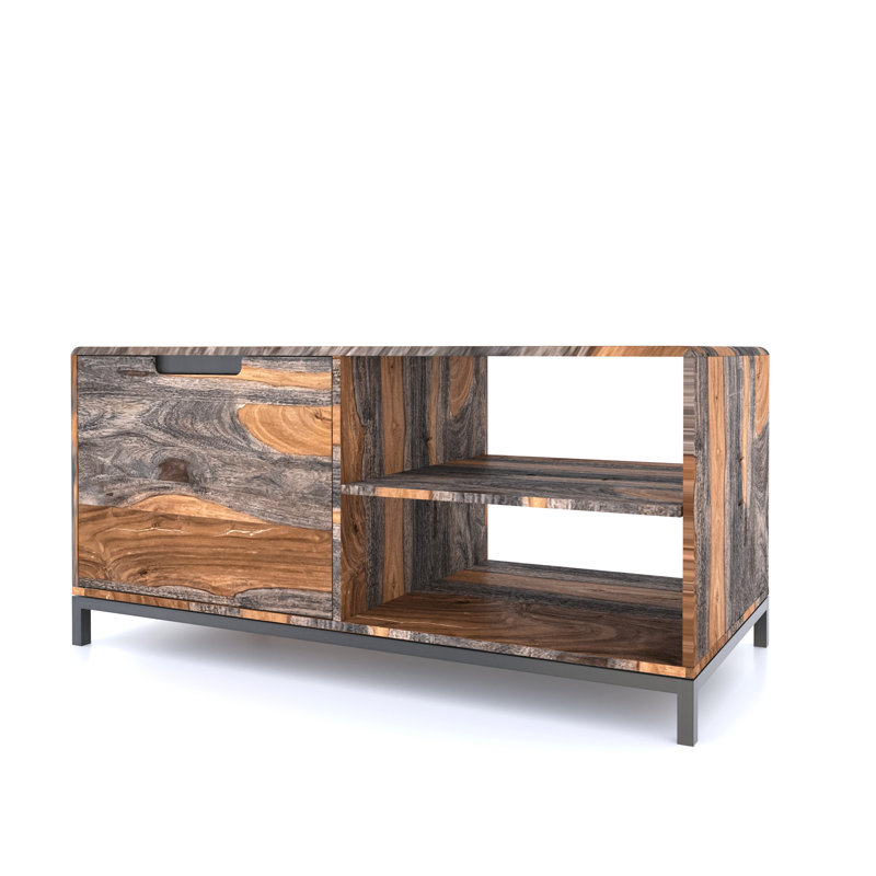 Goa TV Stand for TVs up to 55"