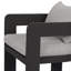 Jackson Outdoor Dining Armchair-1145430335