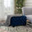 Ottoman Bench