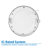 RELS 6 in. Selectable 12.27 W Dimmable LED Canless-88171170