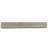 Wood Mantel Shelf Rectangle Mantel Fireplace Floating Living Room Mantel Shelf-774073629-774073630