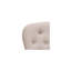 Fauteuil de 17,5 po Mcdaniel-22789008-25932554-25932555