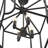 Hylena Wide Light Pendant - Textured -327731685-327731688