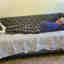 Customer photo 1 of 2
